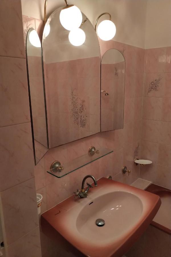 Magnifique Appartement Jean Medecin/Notre Dame Nice Exterior photo